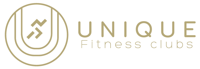 Unique Fitness