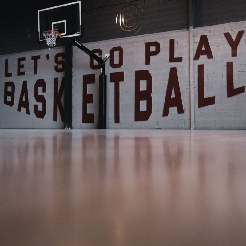 Votre salle de sport en images Fameck 20