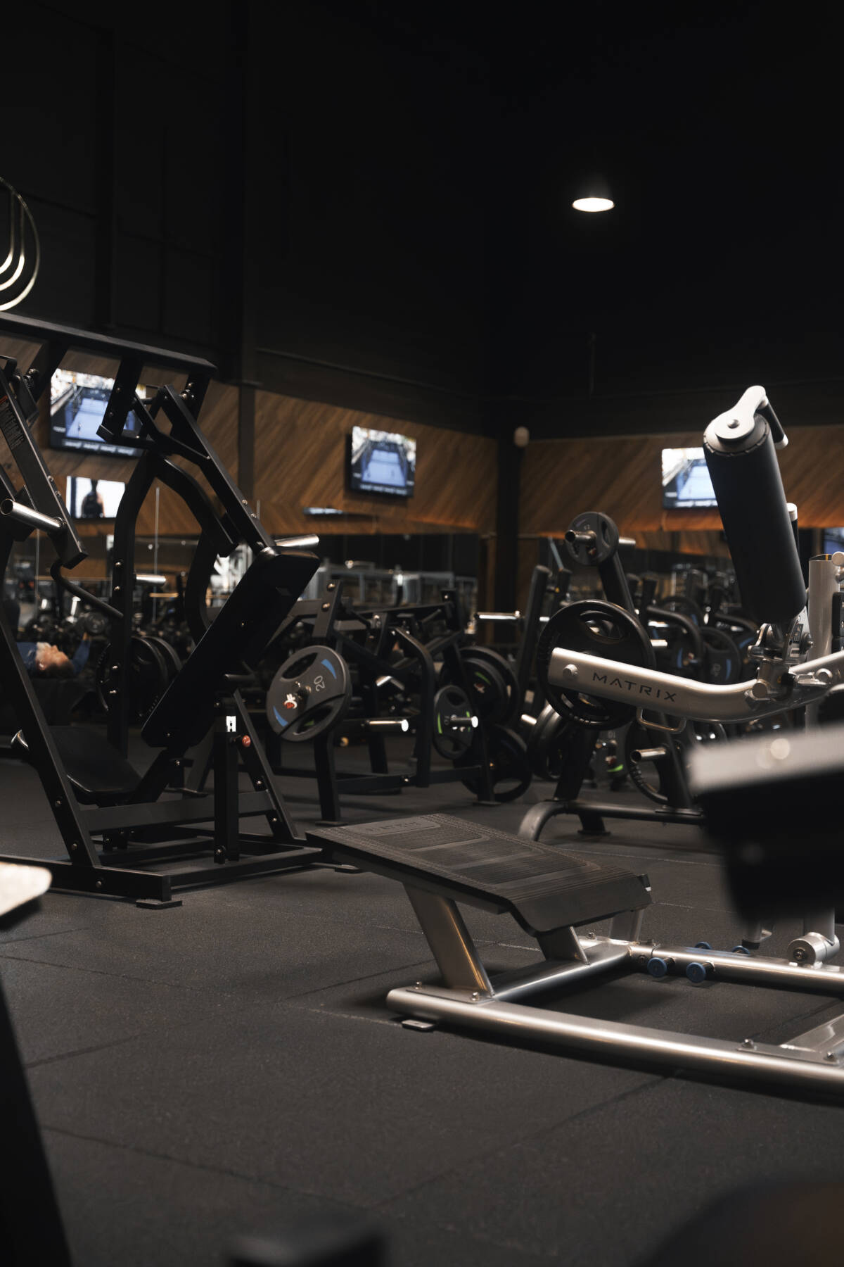 IMG_5182 | Unique Fitness Unique Fitness, votre salle de sport à Metz près de Moulins-Lès-Metz ! Pont-à-Mousson