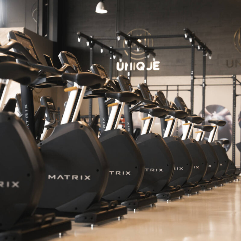 Votre salle de sport en images Thionville 27