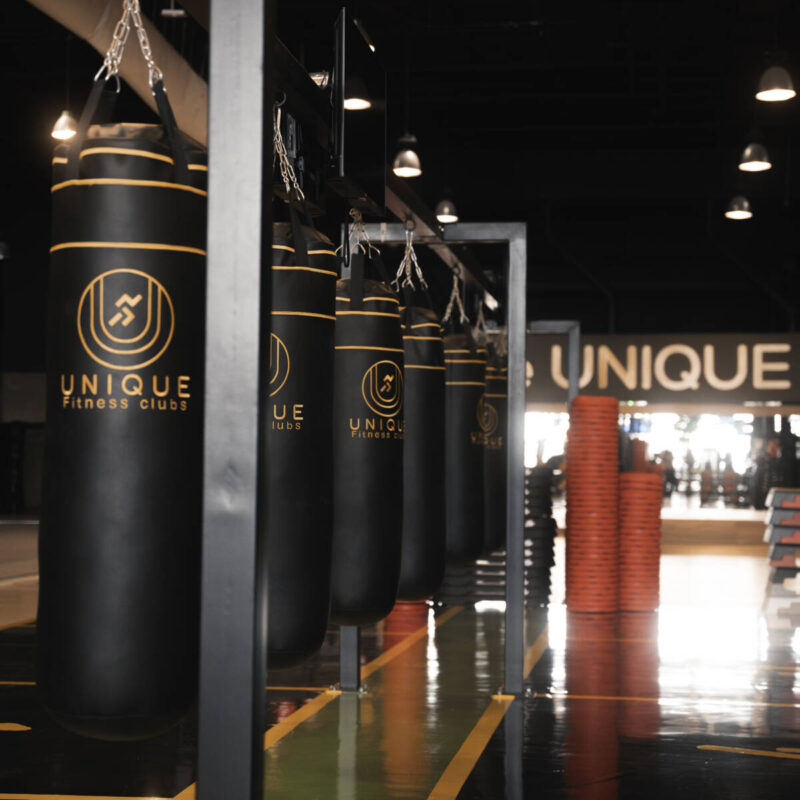 Votre salle de sport en images Hayange 22