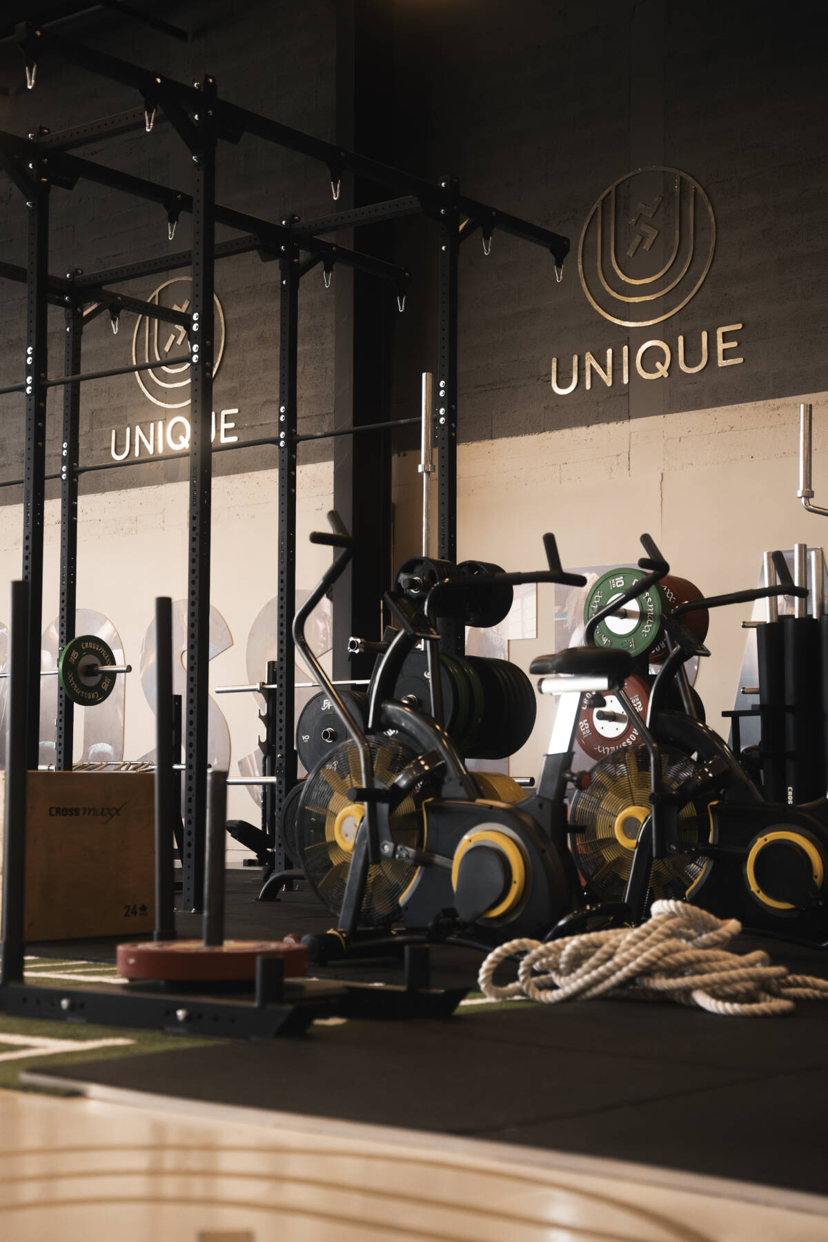 IMG_5187 | Unique Fitness Salle de sport premium : musculation, fitness et coaching à Metz près de Montigny-lès-Metz Maizières-lès-Metz