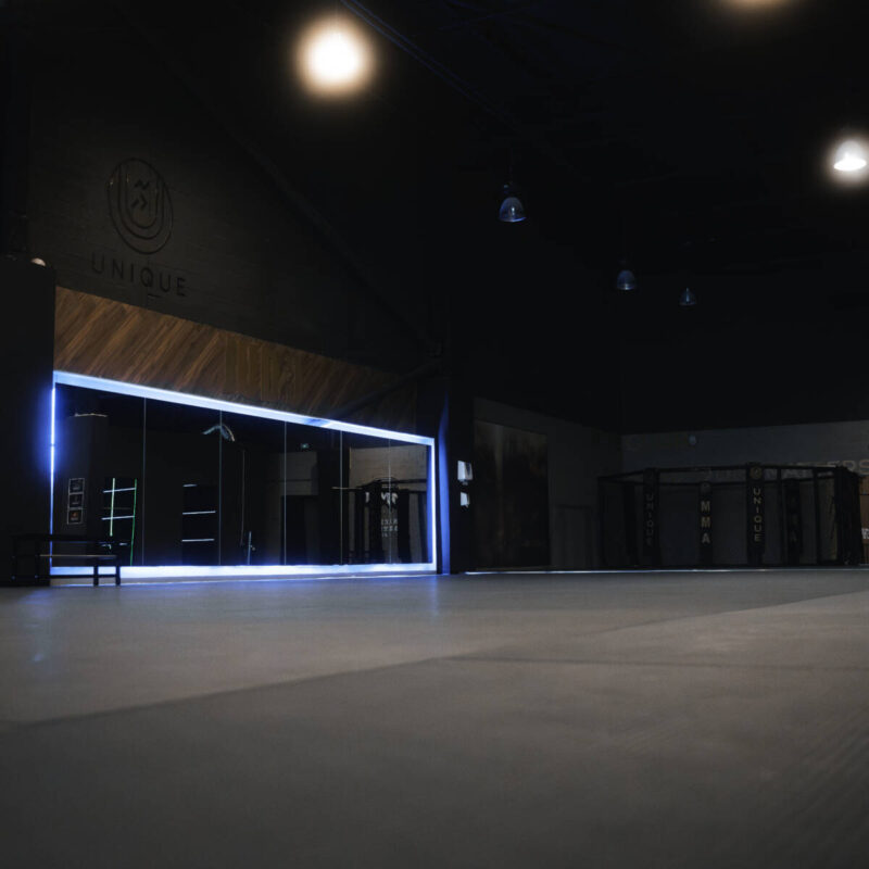 Votre salle de sport en images Montigny-l&egrave;s-Metz 1