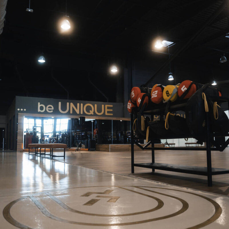 Votre salle de sport en images Maizi&egrave;res-l&egrave;s-Metz 6