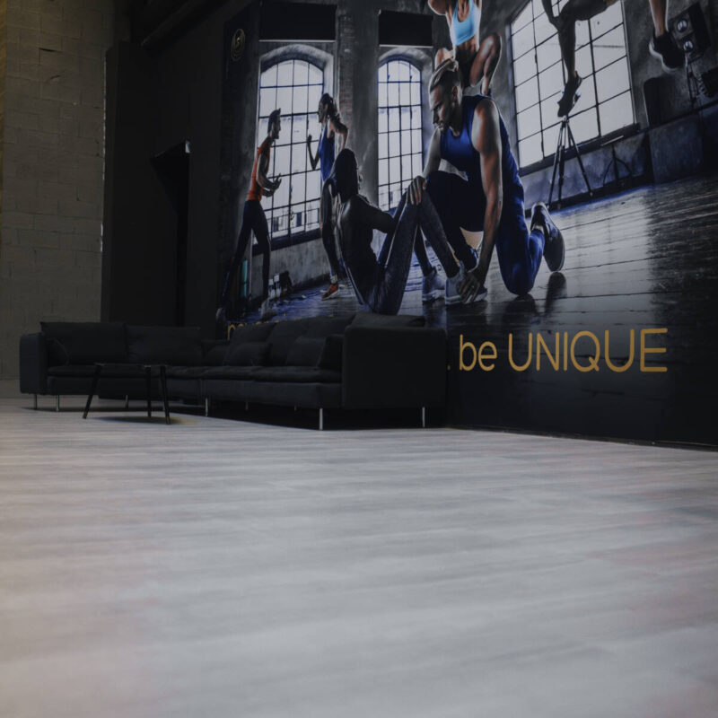 Votre salle de sport en images Thionville 15
