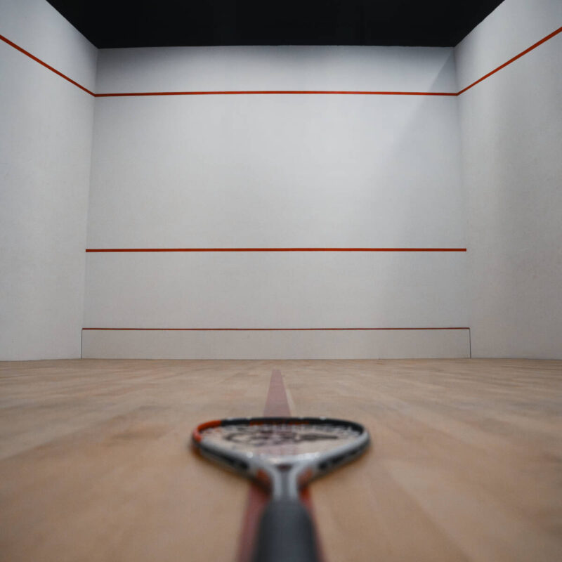 Votre salle de sport en images Metz 12