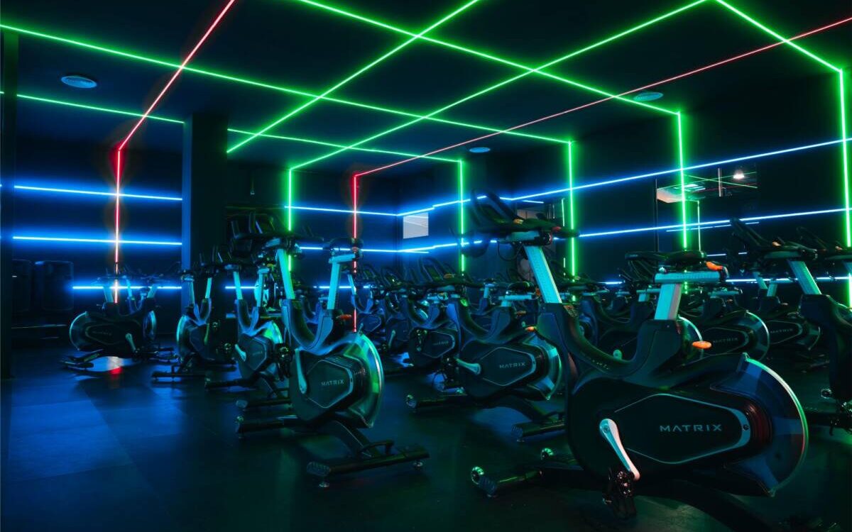 FFF 2711 1200X750 | Unique Fitness À propos de Unique Fitness Hayange