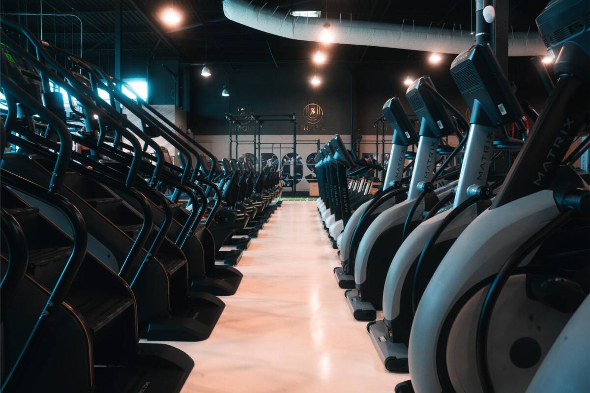 Offre parrainage du moment Rombas