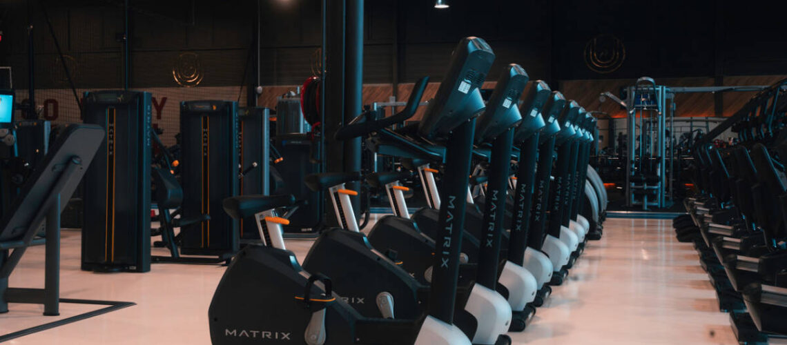 MUSCULATION CARDIO TRAINING 1140X500 | Unique Fitness À propos de Unique Fitness Hayange 0