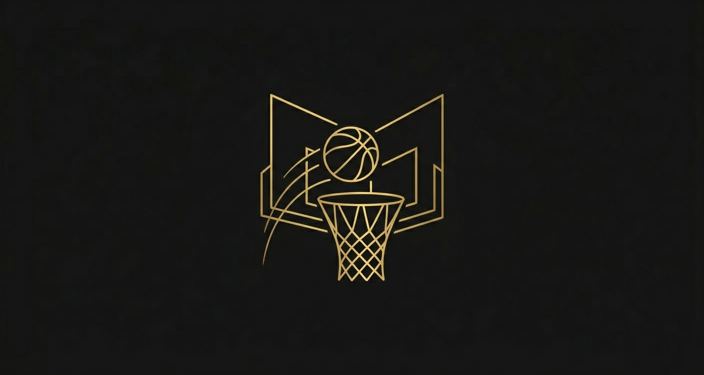 S&eacute;ance de basket-ball chez Unique Fitness pr&egrave;s de Metz Yutz