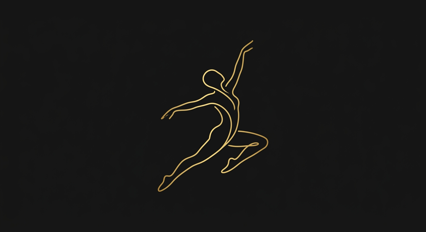 FITNESS | Unique Fitness Les cours de Fitness chez Unique Fitness à Metz Yutz