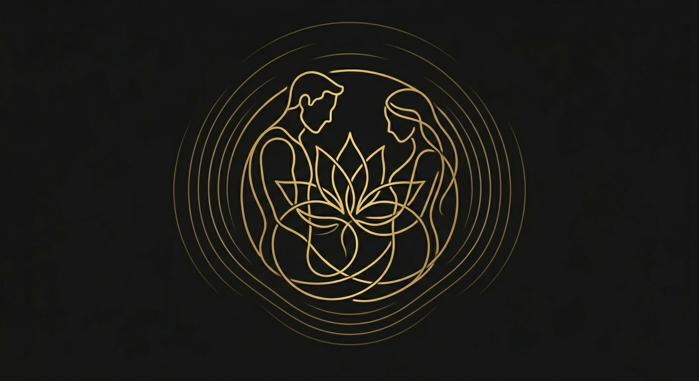 HARMONIE | Unique Fitness Les cours d’Harmonie Abdologie, chez Unique Fitness à Metz Maizières-lès-Metz