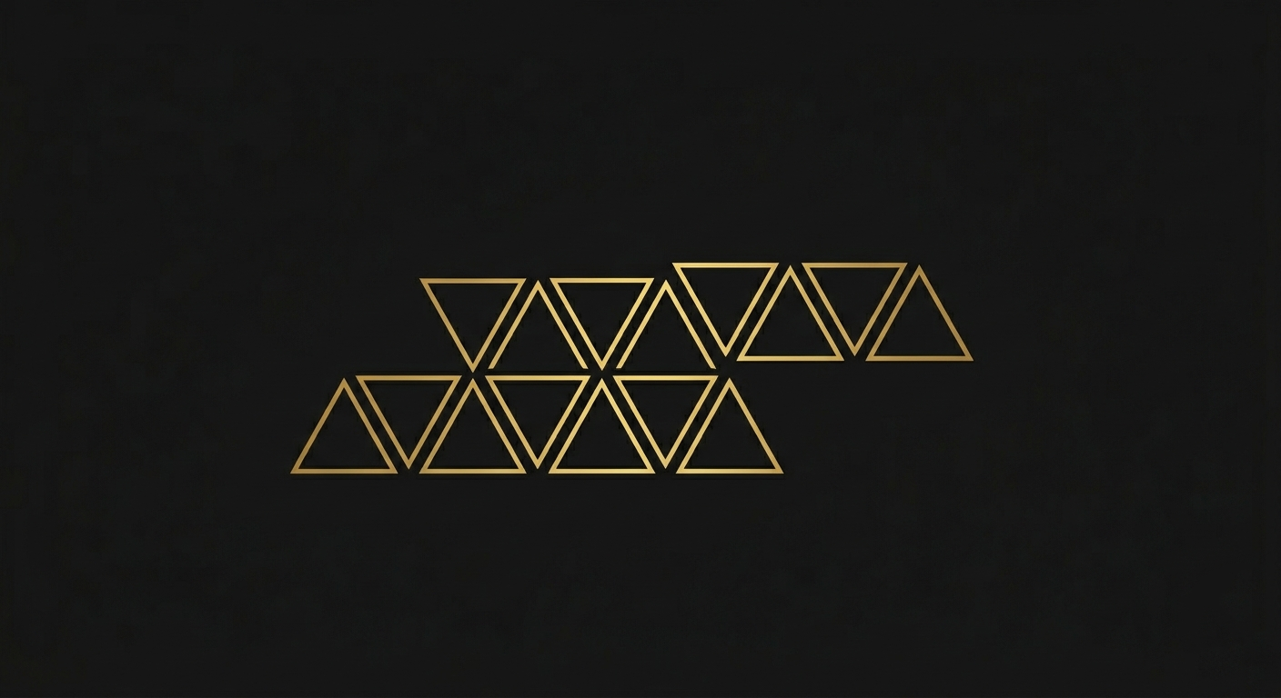 HYROX CROSS TRAINING | Unique Fitness Les cours d’HYROX et de Cross Training chez Unique Fitness à Metz Montigny-lès-Metz