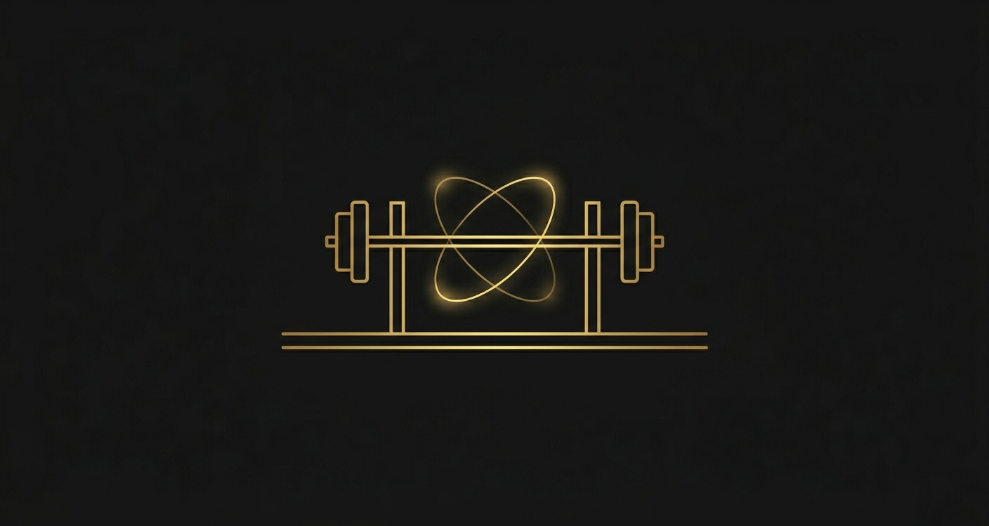 Musculation &amp; Cardio Training chez Unique Fitness &agrave; Metz Thionville