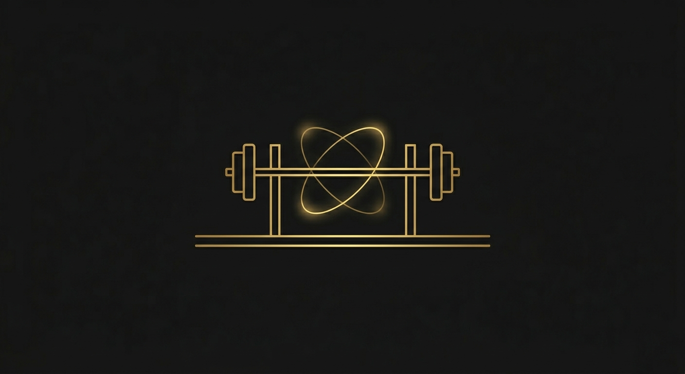 MUSCULATION CARDIO TRAINING | Unique Fitness Musculation & Cardio Training chez Unique Fitness à Metz Thionville