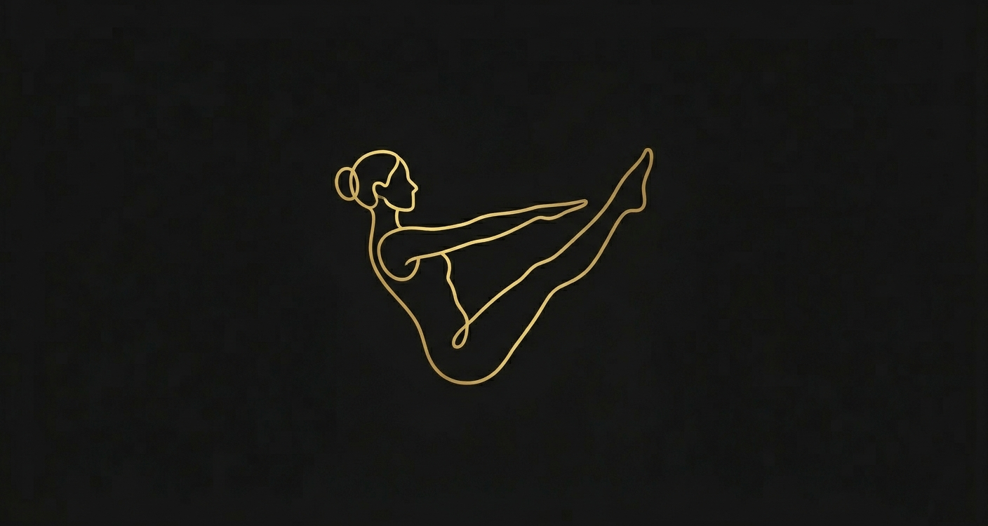 Les s&eacute;ances de Pilates au sol chez Unique Fitness &agrave; Metz Yutz