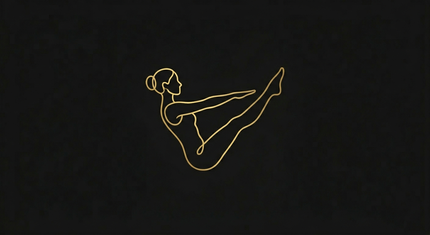 PILATES | Unique Fitness Les séances de Pilates au sol chez Unique Fitness à Metz Yutz