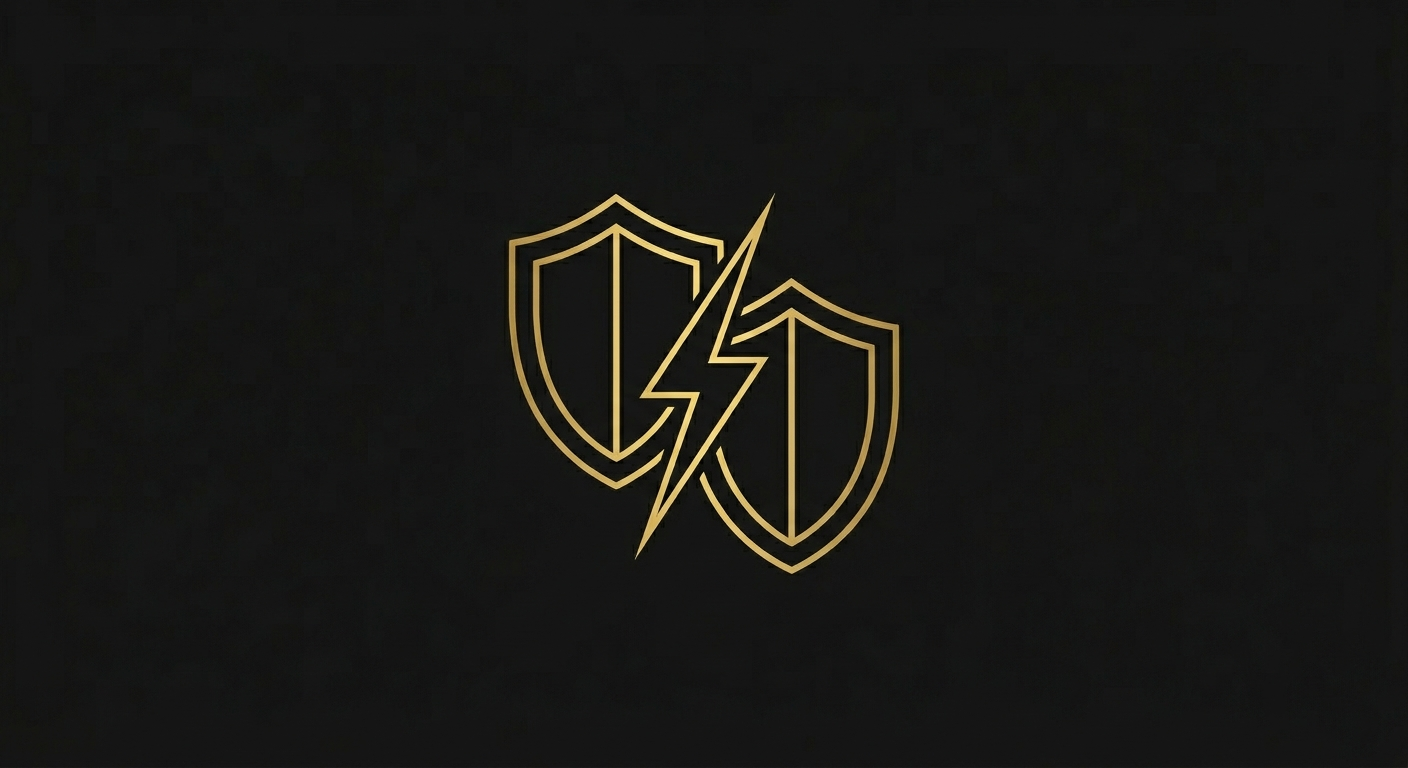 SPORTS COMBAT | Unique Fitness Les Sports de Combat chez Unique Fitness à Metz Pont-à-Mousson