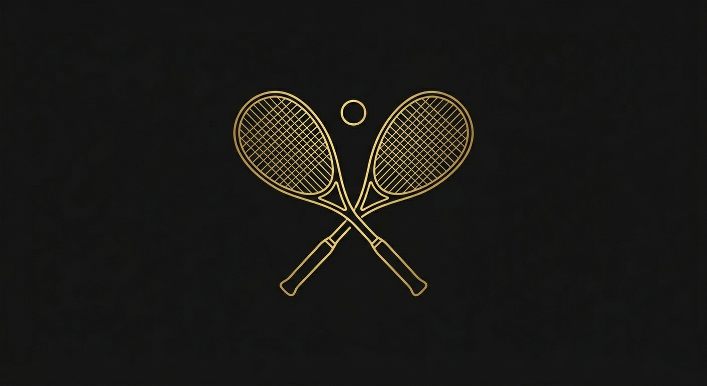 SQUASH | Unique Fitness Séance de squash près de Metz chez Unique Fitness Montigny-lès-Metz