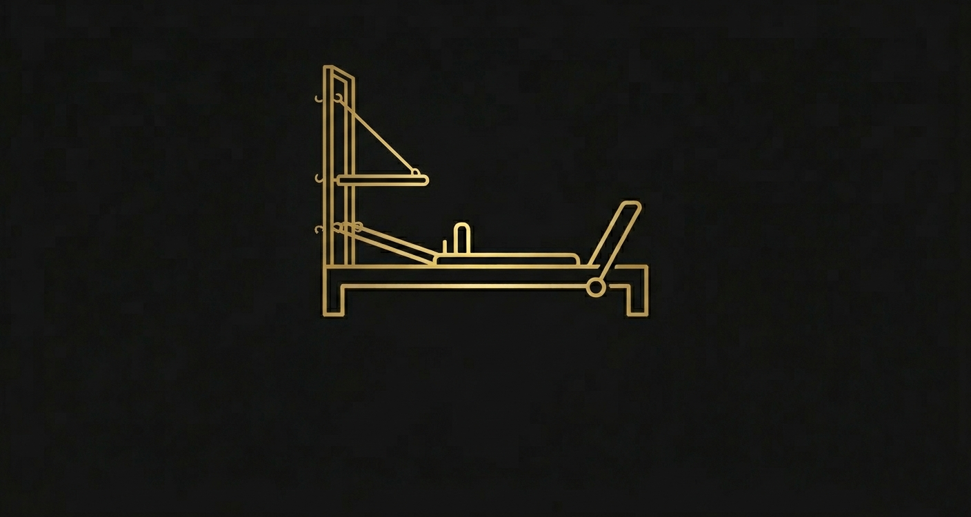 Unique Pilates Clubs : Pilates Reformer &amp; Tower &agrave; Metz pr&egrave;s de Montigny-l&egrave;s-Metz Rombas