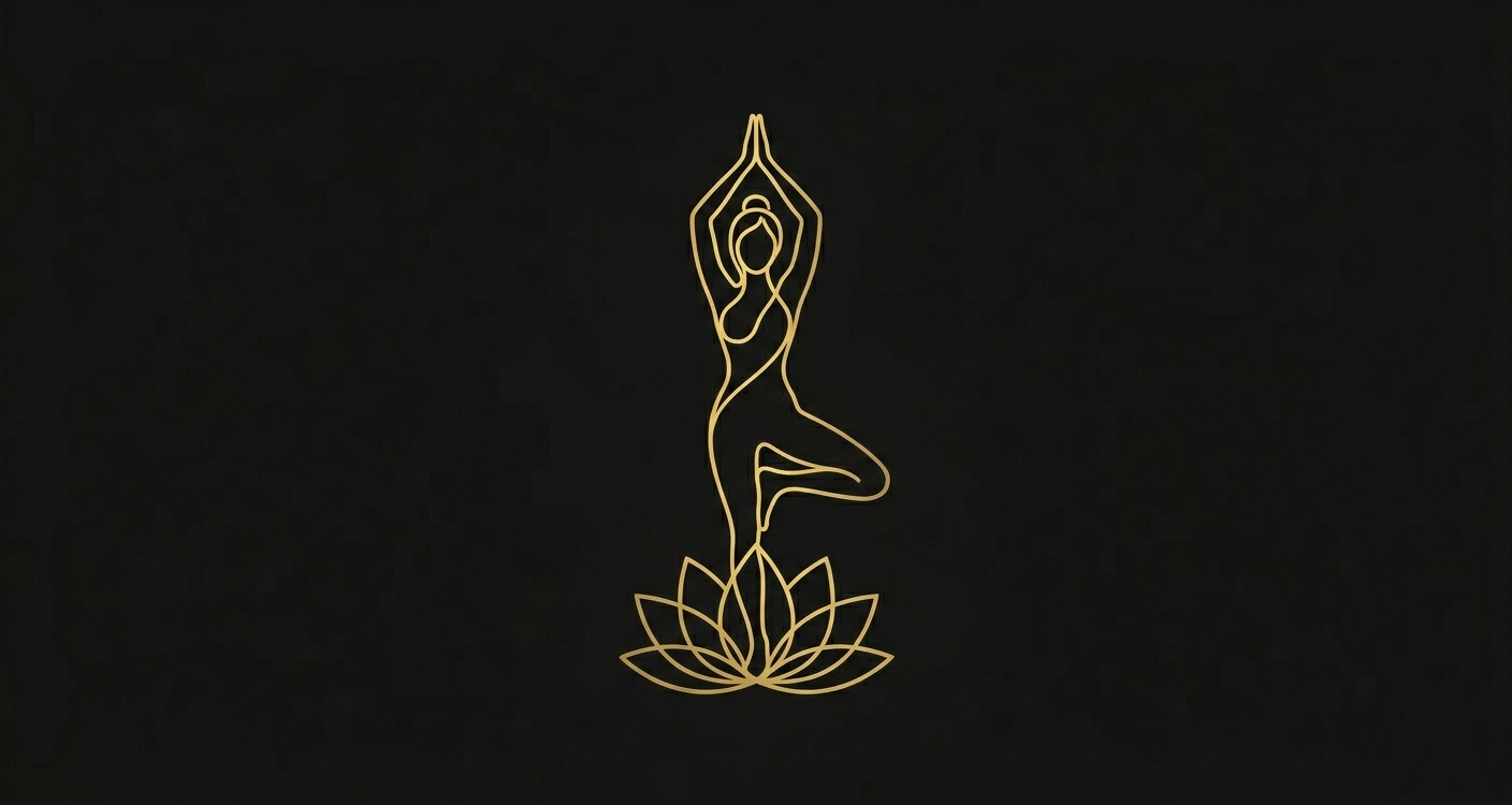 Les cours de Yoga Chez Unique Fitness &agrave; Metz Yutz