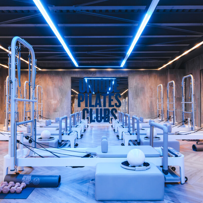Votre salle de sport en images Fameck 32
