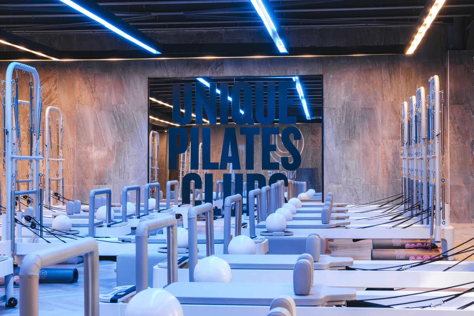 IMG_4007 1 | Unique Fitness Unique Pilates Clubs : Pilates Reformer & Tower à Metz près de Montigny-lès-Metz Rombas 0