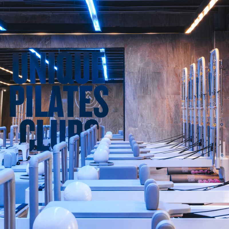 Votre salle de sport en images Thionville 3
